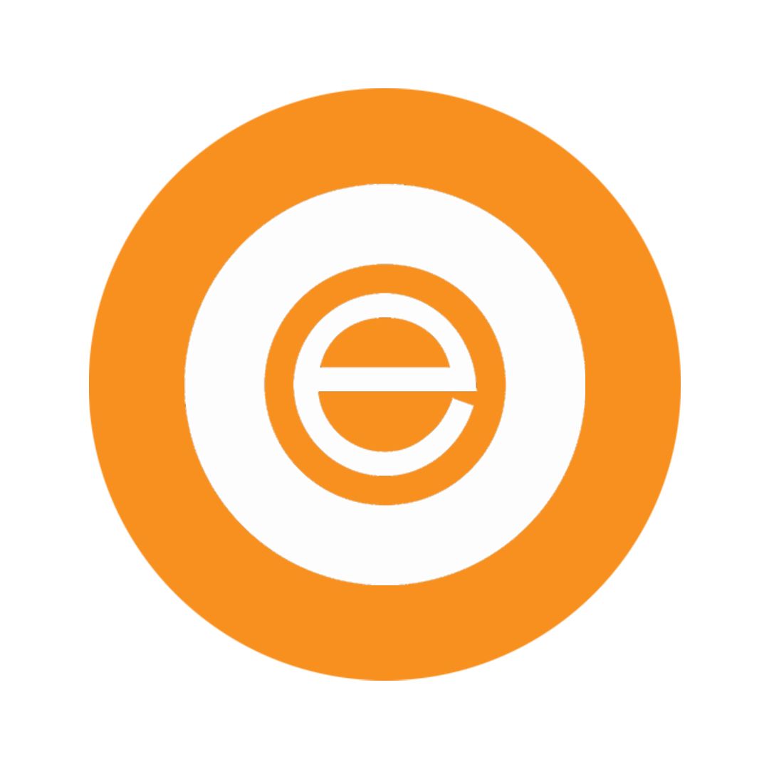 EasyLegis